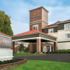 Отель La Quinta Inn & Suites by Wyndham Latham Albany Airport, фото 1