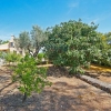 Отель Holiday Home Tarraula 65, фото 18