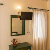 Отель Gianna Apartments, фото 5