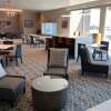 Отель La Quinta Inn & Suites by Wyndham Holbrook Petrified Forest, фото 24