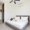 Отель Palalma 30 in Tulum With 3 Bedrooms and 4 Bathrooms, фото 22