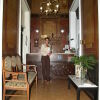 Отель Acropolis House, фото 26