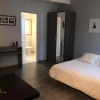 Отель Studio renove dans le centre ville, фото 4