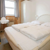 Отель 10 Person Holiday Home in Hadsund, фото 4