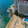Отель El Presidente Acapulco Hotel, фото 19