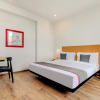 Отель OYO Townhouse 207 Hotel Downtown My Stay, фото 3