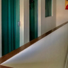 Отель Novo Hotel Dona Felicidade, фото 17