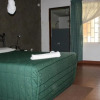 Отель Palmwood Lodge, фото 9