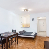 Отель Apartament Dream Loft ONZ, фото 3
