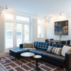 Отель BizStay Park Central Executive, фото 17