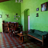 Отель Casa Vieja Guest House, фото 18