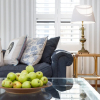 Отель Life and Leisure Collection Huis Piron, фото 3