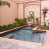 Отель Club Wyndham La Belle Maison, фото 11
