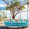 Отель Fisher Island by Sunnyside Resorts, фото 16