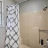 Отель Pet-friendly Branson Studio < 3 Mi to Lake!, фото 15