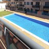 Отель Modern Apartment in St Pere Pescador With Swimming Pool, фото 18