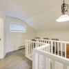 Отель Butte Vacation Rental - Close to Museums!, фото 15