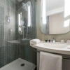 Отель ibis Cognac Centre, фото 10