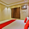 Отель البيت الأخضر للوحدات الفندقية Green House, фото 24