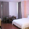 Отель Super 8 by Wyndham Shenzhen Longgang Shuanglong Station, фото 8