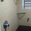 Отель S R Guest House, фото 15