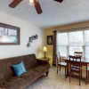 Отель Gulf View II, фото 6