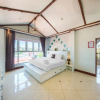 Отель Grand Party Pool Villa by All Villas Pattaya, фото 4