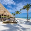 Отель Emerald Maldives Resort & Spa - All Inclusive, фото 39