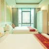 Отель Duc Anh Hotel by OYO Rooms, фото 4