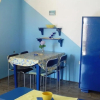 Отель Nebo - 80 m From Beach - A2 Plavi, фото 6