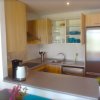 Отель Relaxed Holiday in a Child and Family Friendly Garden, Naranjos 5, фото 10