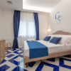 Отель Gea Suite B&B, фото 19