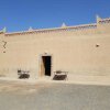 Отель Riad Desert Camel в Мерзуге