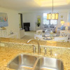 Отель Gulf and Bay Club- B307 2 Bedrooms 2 Bathrooms Condo, фото 7