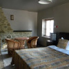 Отель The House near Bath, фото 27