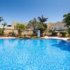 Отель Home2Book Stunning Sultan, Wifi & Pool, фото 43