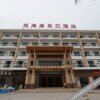 Отель Guanhailou Holiday Hotel, фото 10