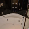 Отель Apartement Batzenhaus, фото 7