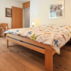 Отель Attika Wohnung Allod Park Haus C 807 Davos Platz, фото 4