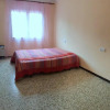 Отель Apartamento Llevant 4 B, фото 14