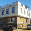 Гостиница Hostel California, фото 23