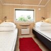 Отель 6 Person Holiday Home in Slagelse, фото 9