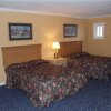 Отель Fernwood Motel, фото 5