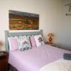 Отель Pa se Engel Self Catering Located in Sutherland Town, фото 5