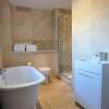 Отель Andover Apartments, фото 7