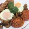 Meal