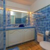 Отель Magnificent Villa With Private Pool Near Port Grimaud and Saint Tropez, фото 23