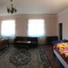 Отель Ashot & Gohar B&B, фото 8