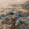 Отель Nambiti Hills Private Game Lodge, фото 16