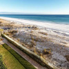 Отель Pelican Isle - Toes In Sand! - 1 BR Condo - RJV 1503, фото 21